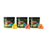 CARP FOOD PERFECTION POP-UP 16MM/70G CARP FOOD PERFECTION POP-UP 16MM/70G